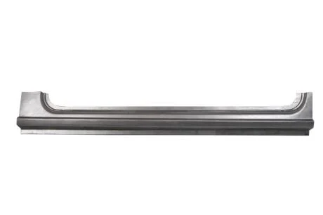 Ремонтна частина порогів BLIC 1020-09-062340P