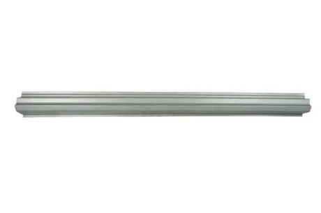 Ремонтна частина порогів BLIC 1020-14-008340P