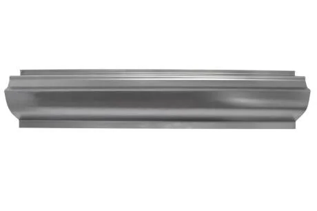 Ремонтна частина порогів BLIC 1020-14-030341P