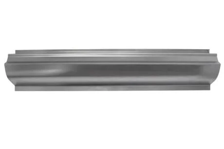 Ремонтна частина порогів BLIC 1020-14-030342P