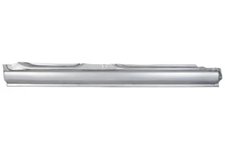 Ремонтна частина порогів BLIC 1020-17-014342P