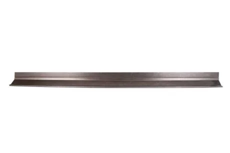 Ремонтна частина порогів BLIC 1020-59-003343P