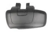 Корпус дзеркала заднього виду BLIC 1021-30-005781P (фото 1)