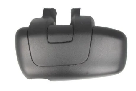 Корпус дзеркала заднього виду BLIC 1021-30-005781P