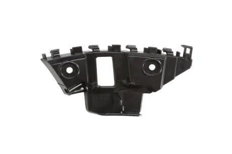 Крепление переднего бампера (левое) Jetta (->14) BLIC 1023-01-058421P