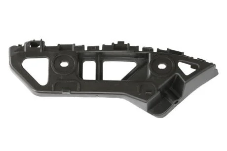 Монтажний елемент бампера BLIC 1023-01-062422P