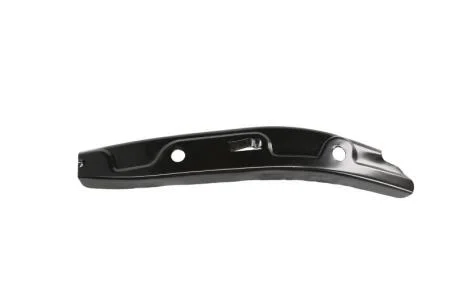 Кріплення бампера передн Прав SKODA SUPERB II 03.08-06.13 BLIC 1023-43-009422P