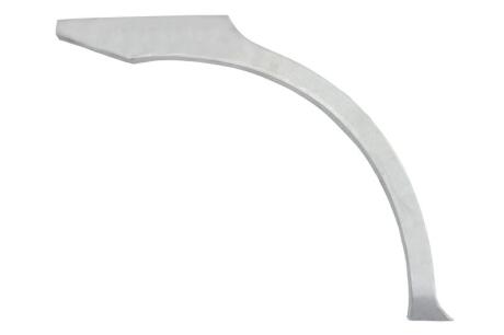 Ремкомплект капота, задній BLIC 2001-12-045082P