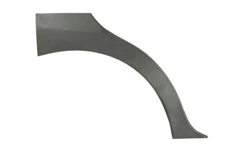 Ремкомплект капота, задній BLIC 2001-56-005082P