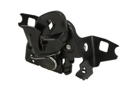 Замки багажників BLIC 3011-43-003210P