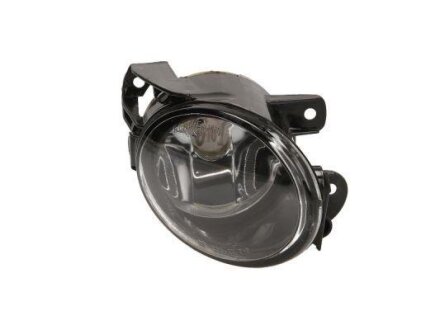 Протитуманна фара передн Прав (HB4) VW PASSAT B6 03.05-11.10 BLIC 5402-01-043082P