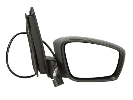 Дзеркало заднього виду BLIC 5402-01-060360P