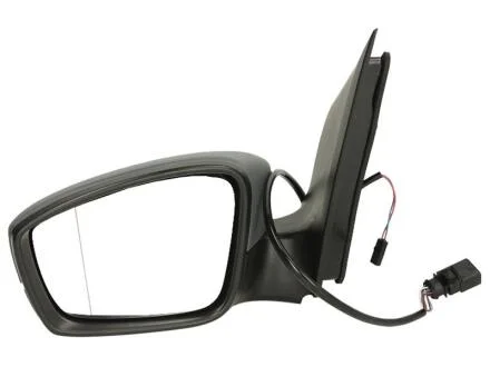 Дзеркало заднього виду BLIC 5402-01-060361P