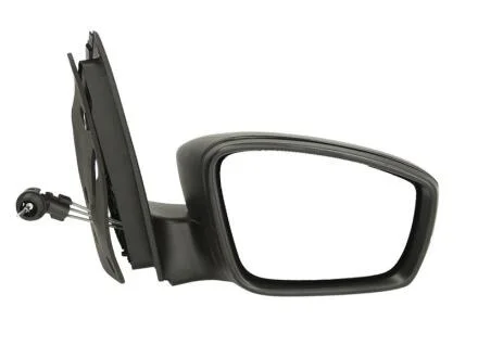 Дзеркало заднього виду BLIC 5402-01-060362P