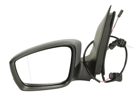 Дзеркало заднього виду BLIC 5402-01-060365P