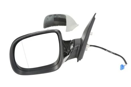 Дзеркало заднього виду BLIC 5402-01-2002564P