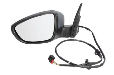 Дзеркало заднього виду BLIC 5402-01-2002589P