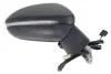 Дзеркало заднього виду BLIC 5402-01-2002610P (фото 2)