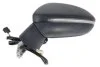 Дзеркало заднього виду BLIC 5402-01-2002614P (фото 2)