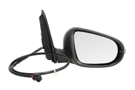 Дзеркало заднього виду BLIC 5402-01-2002632P