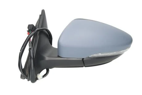 Дзеркало заднього виду BLIC 5402-01-2002659P