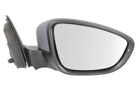 Дзеркало заднього виду BLIC 5402-01-2002660P