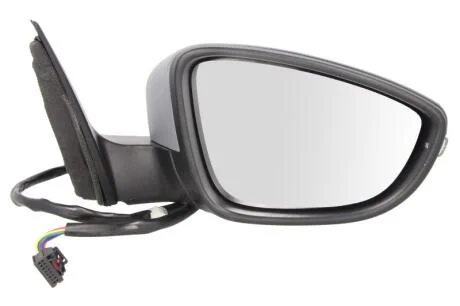 Дзеркало заднього виду BLIC 5402-01-2002670P