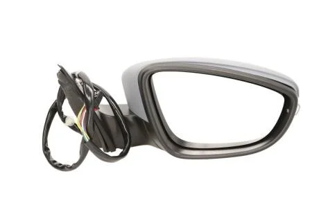 Дзеркало заднього виду BLIC 5402-01-2002676P