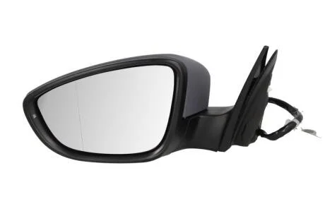 Дзеркало заднього виду BLIC 5402-01-2002695P