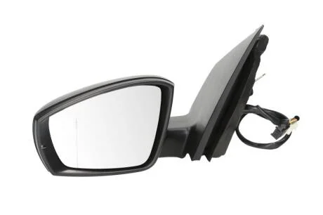 Дзеркало заднього виду BLIC 5402-01-2002699P