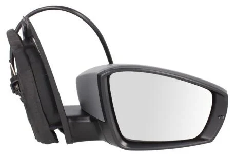 Дзеркало заднього виду BLIC 5402-01-2002702P