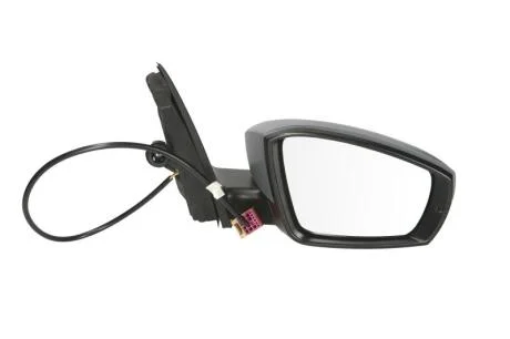 Дзеркало заднього виду BLIC 5402-01-2002708P