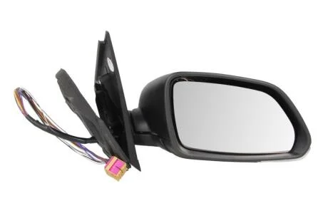 Дзеркало заднього виду BLIC 5402-01-2002714P