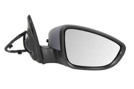 Дзеркало заднього виду BLIC 5402-01-2002718P