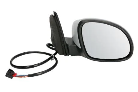 Дзеркало заднього виду BLIC 5402-01-2002724P