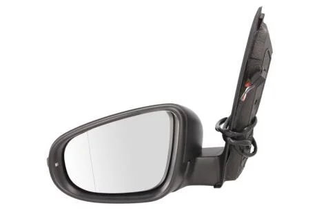 Дзеркало заднього виду BLIC 5402-01-2002731P