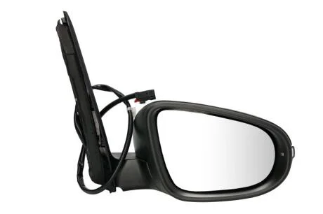 Дзеркало заднього виду BLIC 5402-01-2002732P