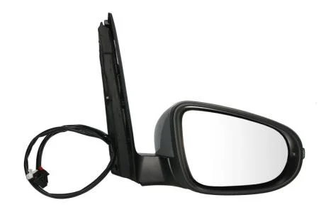 Дзеркало заднього виду BLIC 5402-01-2002734P