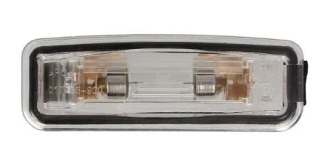 Підсвітка номерного знака BLIC 5402-017-33-905