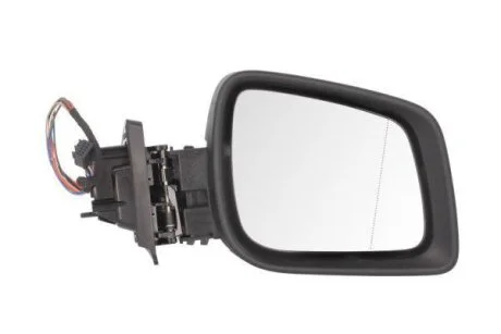 Дзеркало заднього виду BLIC 5402-02-2001788P