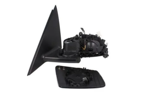 Дзеркало заднього виду BLIC 5402-02-2001801P