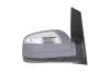 Дзеркало заднього виду BLIC 5402-02-2001834P (фото 2)