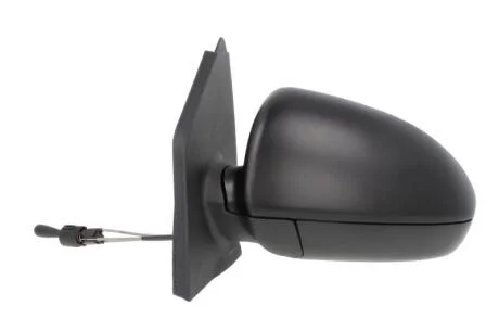 Дзеркало заднього виду BLIC 5402-02-2002381P