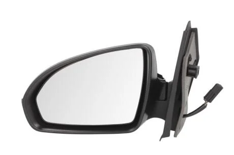 Дзеркало заднього виду BLIC 5402-02-2002385P