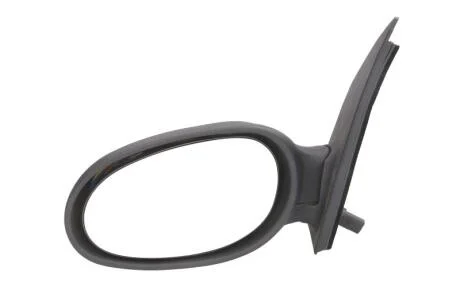 Дзеркало заднього виду BLIC 5402-02-2002923P
