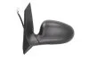 Дзеркало заднього виду BLIC 5402-03-048361P (фото 2)