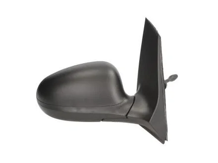 Дзеркало заднього виду BLIC 5402-03-048362P