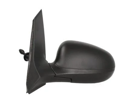 Дзеркало заднього виду BLIC 5402-03-048363P