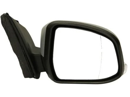 Дзеркало заднього виду BLIC 5402-03-051360P