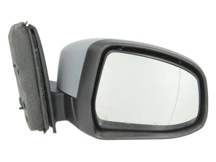 Дзеркало заднього виду BLIC 5402-03-051364P